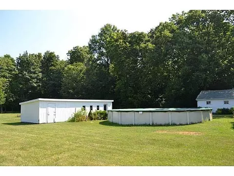 500 Victory Rd, Springfield, OH 45504 photo 24