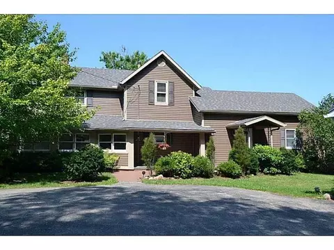 500 Victory Rd, Springfield, OH 45504 photo 1