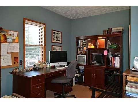 500 Victory Rd, Springfield, OH 45504 photo 9