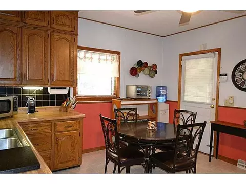 500 Victory Rd, Springfield, OH 45504 photo 8