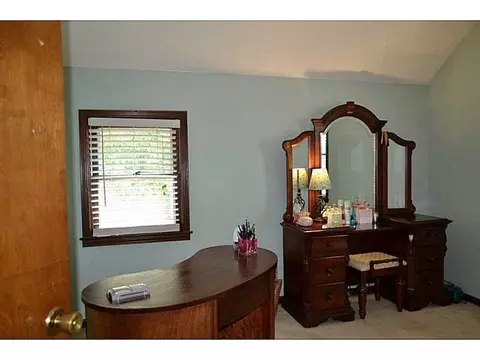500 Victory Rd, Springfield, OH 45504 photo 18
