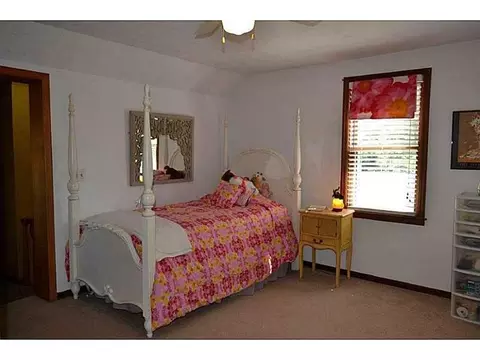 500 Victory Rd, Springfield, OH 45504 photo 17