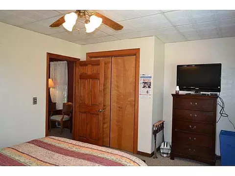 500 Victory Rd, Springfield, OH 45504 photo 11