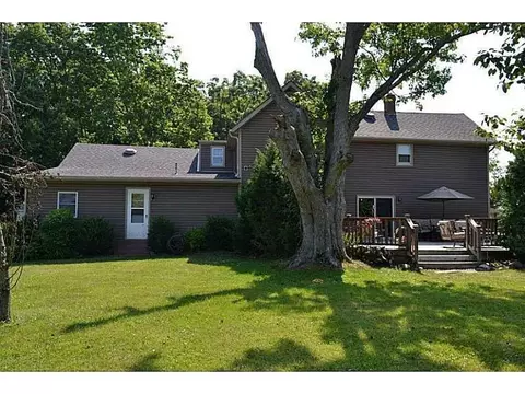 500 Victory Rd, Springfield, OH 45504 photo 21
