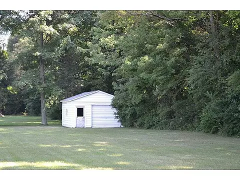 500 Victory Rd, Springfield, OH 45504 photo 25