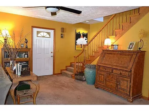 500 Victory Rd, Springfield, OH 45504 photo 3