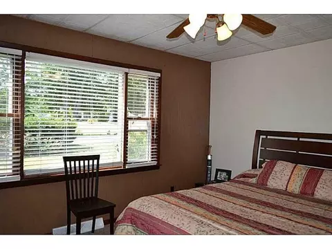 500 Victory Rd, Springfield, OH 45504 photo 10