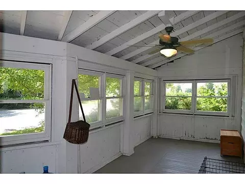 500 Victory Rd, Springfield, OH 45504 photo 19