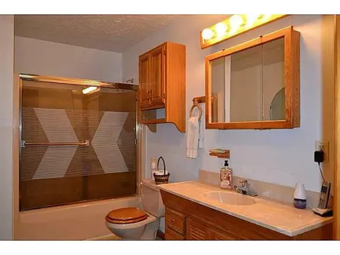 500 Victory Rd, Springfield, OH 45504 photo 12