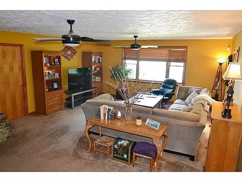 500 Victory Rd, Springfield, OH 45504 photo 4