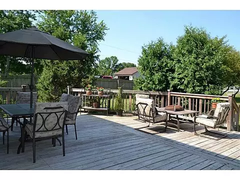 500 Victory Rd, Springfield, OH 45504 photo 20