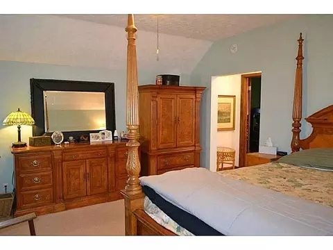 500 Victory Rd, Springfield, OH 45504 photo 14