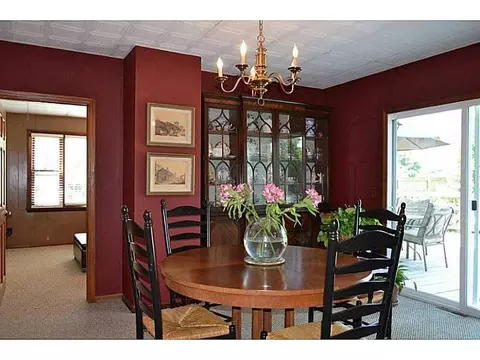 500 Victory Rd, Springfield, OH 45504 photo 6