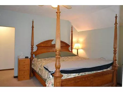 500 Victory Rd, Springfield, OH 45504 photo 13