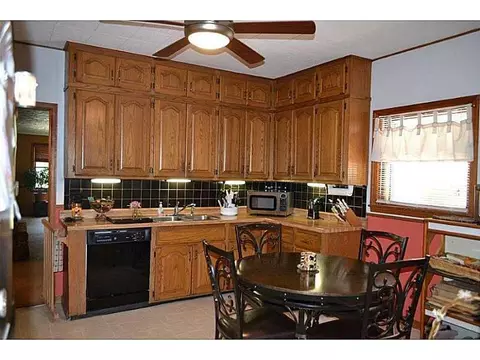 500 Victory Rd, Springfield, OH 45504 photo 7