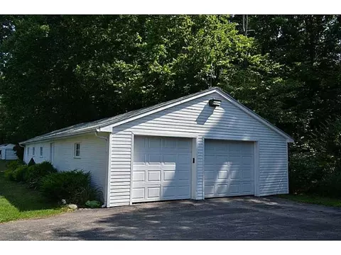 500 Victory Rd, Springfield, OH 45504 photo 22
