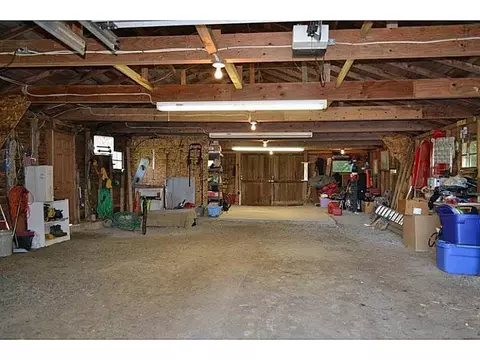 500 Victory Rd, Springfield, OH 45504 photo 23