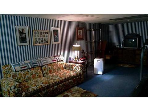 1327 Student, Springfield, OH 45503 photo 14