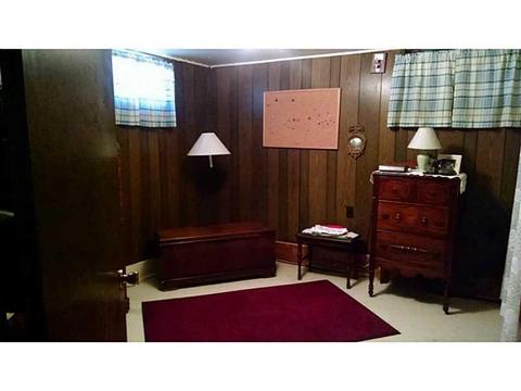 1327 Student, Springfield, OH 45503 photo 17