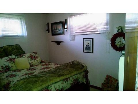 1327 Student, Springfield, OH 45503 photo 12