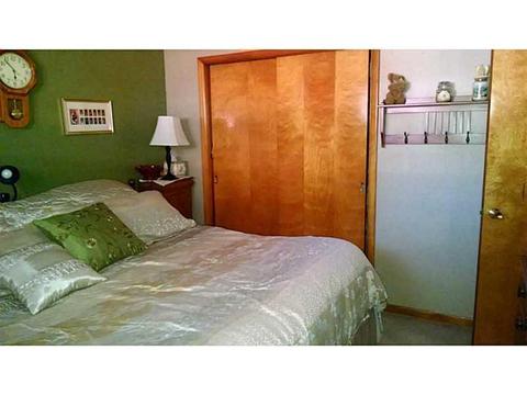 1327 Student, Springfield, OH 45503 photo 10