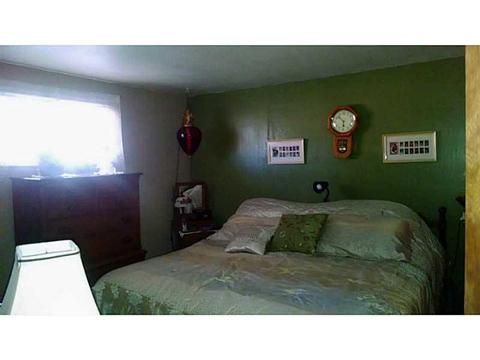 1327 Student, Springfield, OH 45503 photo 9