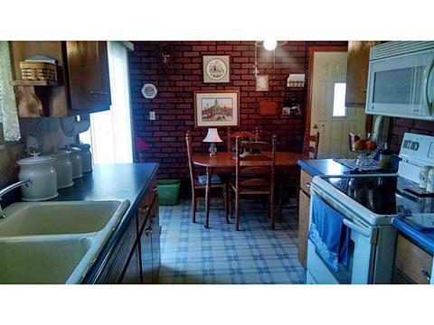 1327 Student, Springfield, OH 45503 photo 6