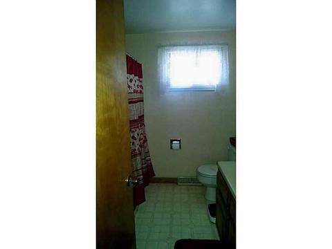 1327 Student, Springfield, OH 45503 photo 11