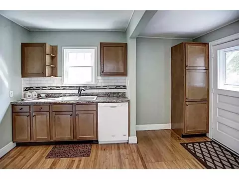 2001 Broadway St, Springfield, OH 45504 photo 12