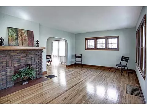 2001 Broadway St, Springfield, OH 45504 photo 6
