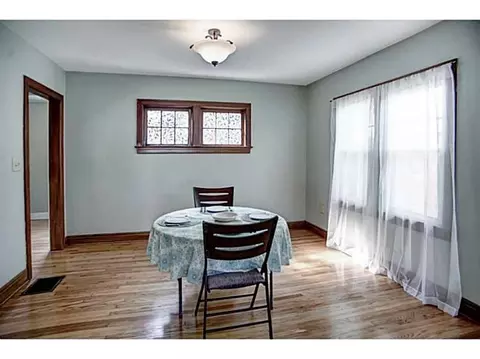 2001 Broadway St, Springfield, OH 45504 photo 10