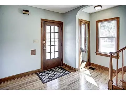 2001 Broadway St, Springfield, OH 45504 photo 5