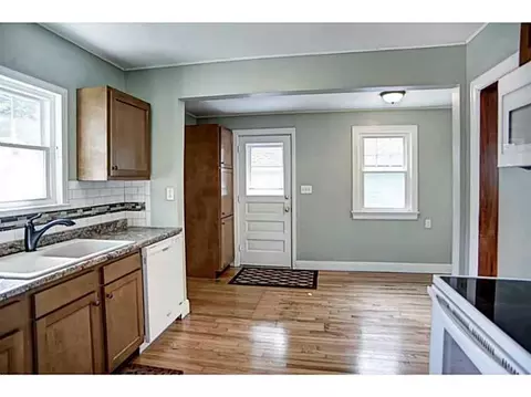 2001 Broadway St, Springfield, OH 45504 photo 15
