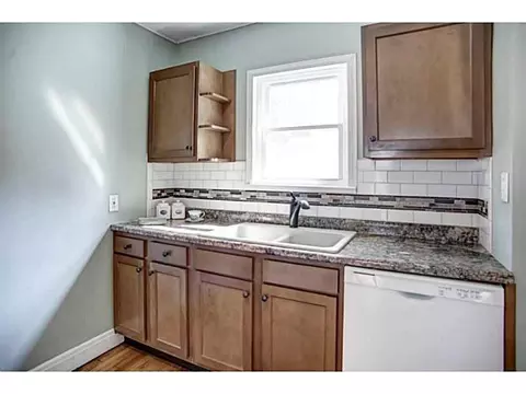 2001 Broadway St, Springfield, OH 45504 photo 13