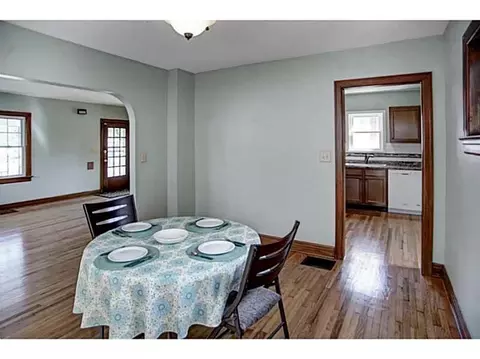2001 Broadway St, Springfield, OH 45504 photo 11