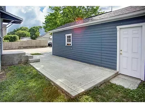2001 Broadway St, Springfield, OH 45504 photo 23