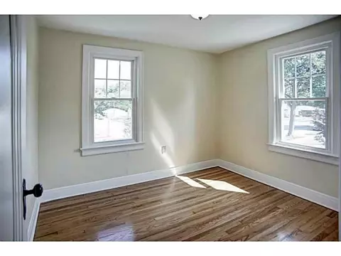 2001 Broadway St, Springfield, OH 45504 photo 22