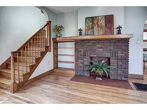 2001 Broadway St, Springfield, OH 45504 photo 7