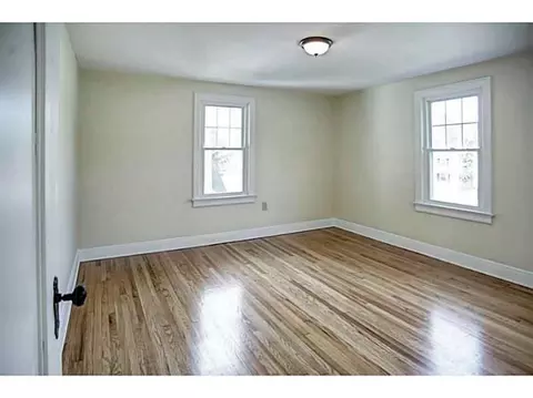 2001 Broadway St, Springfield, OH 45504 photo 21
