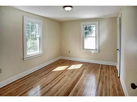 2001 Broadway St, Springfield, OH 45504 photo 17