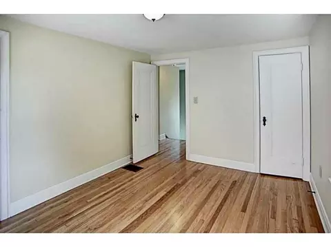 2001 Broadway St, Springfield, OH 45504 photo 18