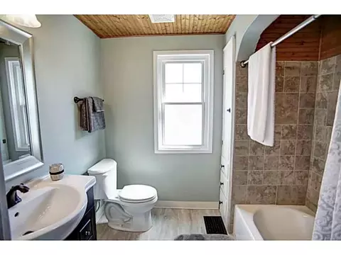 2001 Broadway St, Springfield, OH 45504 photo 19