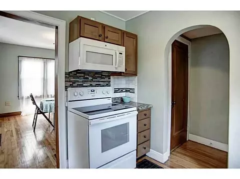 2001 Broadway St, Springfield, OH 45504 photo 14
