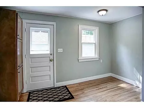 2001 Broadway St, Springfield, OH 45504 photo 16