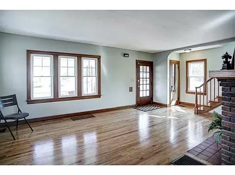 2001 Broadway St, Springfield, OH 45504 photo 8