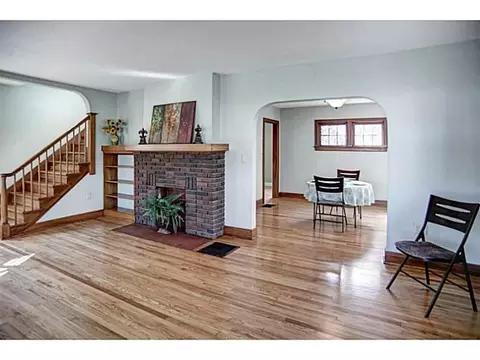 2001 Broadway St, Springfield, OH 45504 photo 9