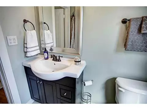 2001 Broadway St, Springfield, OH 45504 photo 20