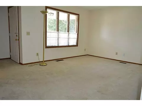 2955 Avery Cr #2955, Springfield, OH 45503 photo 4