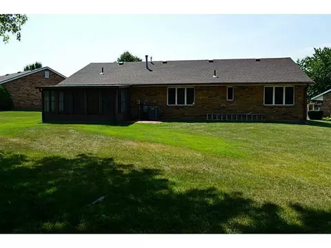 2955 Avery Cr #2955, Springfield, OH 45503 photo 7