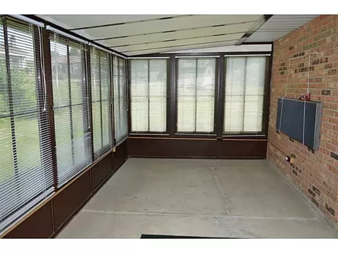 2955 Avery Cr #2955, Springfield, OH 45503 photo 6
